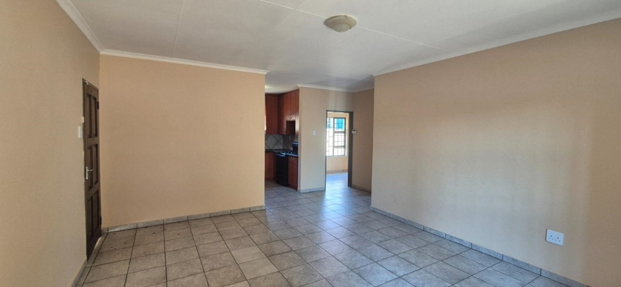 3 Bedroom Property for Sale in New Park Northern Cape